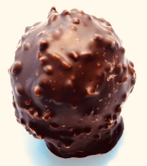00E3FDE8-BBD9-4B4F-9FA2-C7565513513B.png