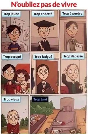 n'oubliez pas de vivre .jpg