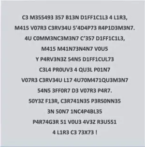 main-qimg-dc74a54fb49e678be51464bc31c4b117-lq.jpg