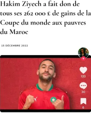 Screenshot_20221217-124801_TikTok.jpg