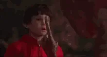 et-extra-terrestrial.gif