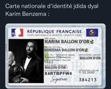 1671288229206.jpeg