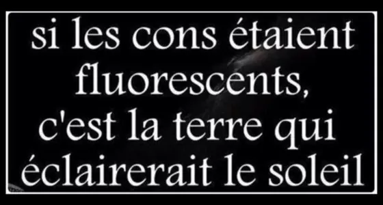 92CFDC0B-48D1-4C5B-8FD3-BAEC3DB50F85.jpeg
