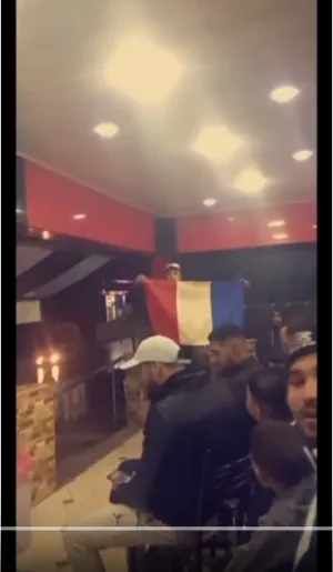 karghouli.png