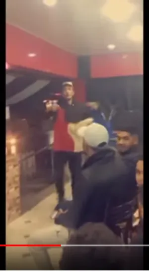 karghouli2.png