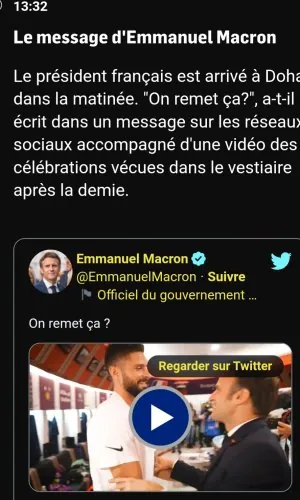 Screenshot_20221218-144519_Samsung Internet.jpg