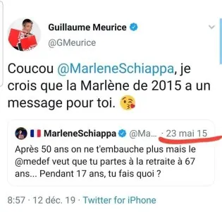 retraite schiapa.jpg