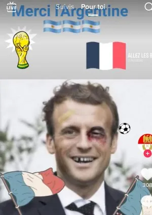 Screenshot_20221218-200215_TikTok.jpg