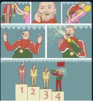 1671390766775.jpeg