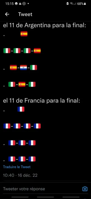 1671409099197.png