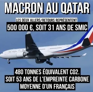 226AB75B-B7E3-4DB3-8533-15944024B43F.jpeg