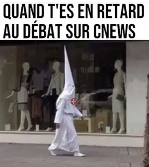 1671475759073.jpeg