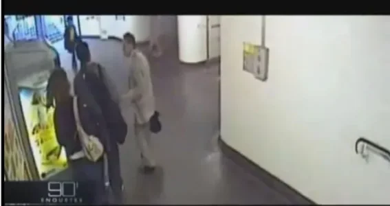 vid1.jpg