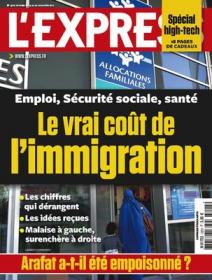 lexpress-immigration.jpg