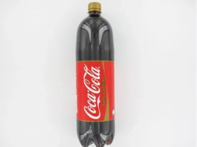 image-produit-coca-cola-sans-cafeine-15-litre.jpg
