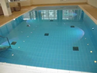 Radisson 4.jpg