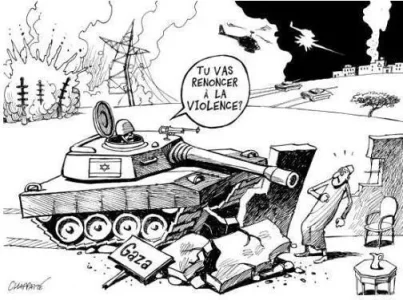 violence gaza.jpg