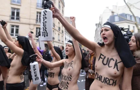 femen-3_0.jpg