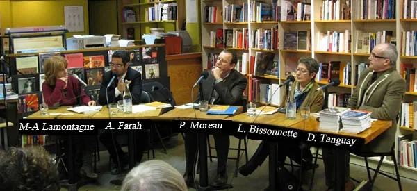 Olivieri-Farah-Moreau-Tanguay-bissonnette-Lamontagne.jpg