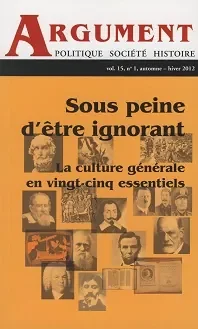 argument_vol15_no1.jpg