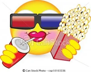can-stock-photo_csp10103336.jpg