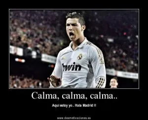 ronaldo-calming-barcas-fans-with-his-2nd-goal-in-saturdays-el-clasico.jpg