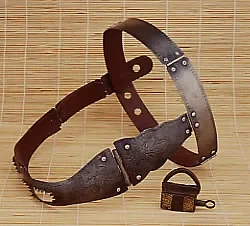 diver3.jpg