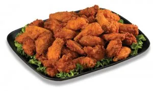 chicken-wing-new-years-appetizer.jpg