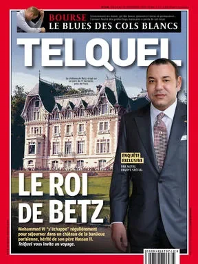 roi-de-betz.jpg