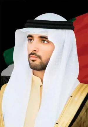 HAMDAN_new1.jpg