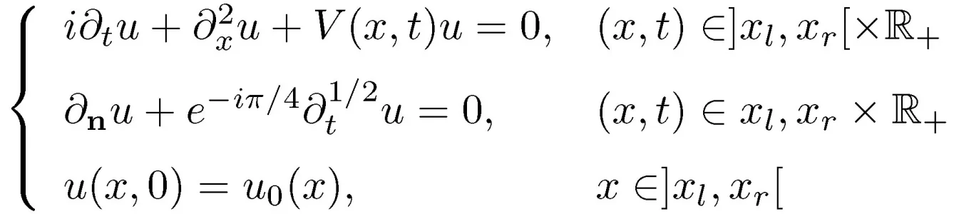 equation.jpg