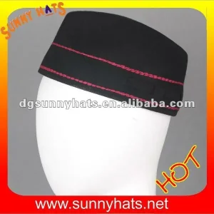 Muslim_hats_for_men.jpg