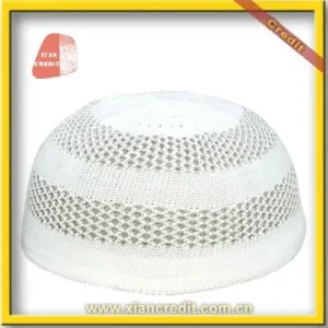 Latest_Design_Muslim_Man_Hat_Cotton_PC514.jpg