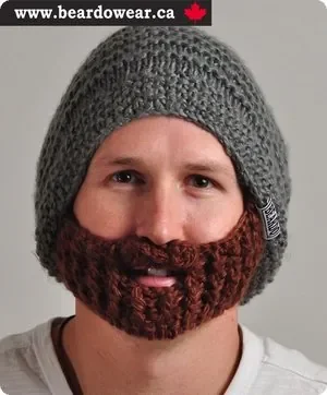 beardo.jpg