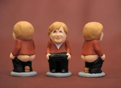 cagamerkel.jpg
