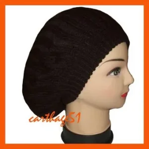 bonnet-galette-rasta-jamaique.jpg