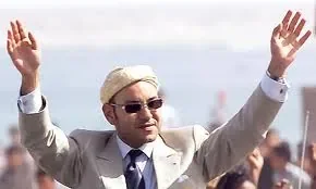 une autre.png