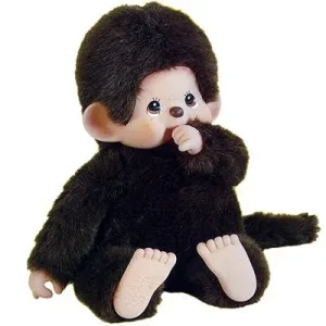 kiki-70-cm.jpg