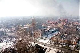 N-GuerreTchetchenie-24.jpg