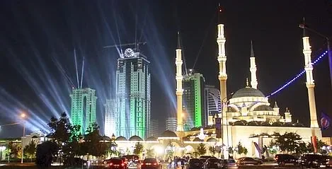 web_Grozny--469x239.jpg
