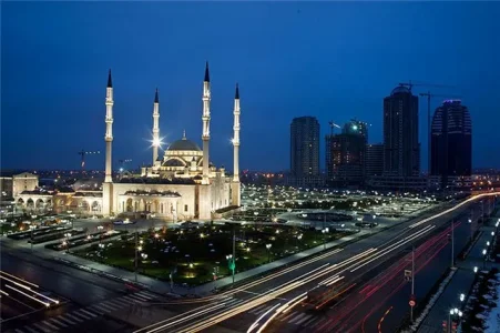 grozny-2011.jpg