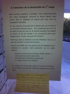 mot à la voisine.jpg