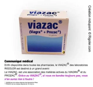Viazac.jpg