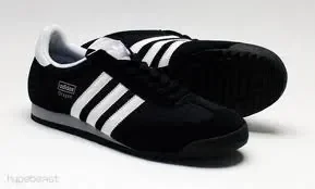 adidas v.png