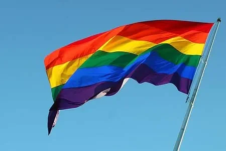 flag.jpg