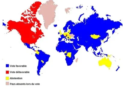 1798391_5_93e8_le-vote-a-l-onu-jeudi-29-novembre-2012_fd2338f435ae18eeff6a63e783482403.jpg