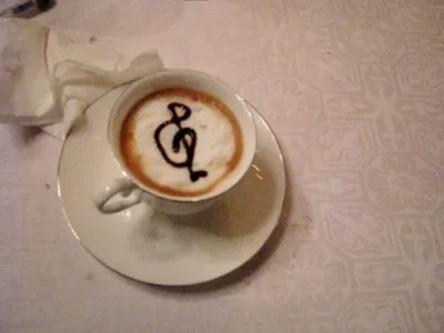 img_7757_tasse_cafe.1212050261.JPG