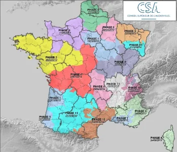 Carte-du-deploiement-des-multiplex-TNT-R7et-R8 - Copie.png
