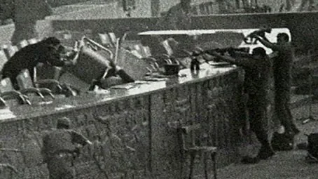 sadaql.photo2.jpg