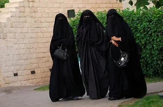 burqa_woman.jpg